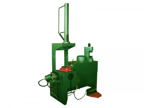 K32-C32 Wire Rope Splicing Machine K32-C32 Wire Rope Splicing Machine