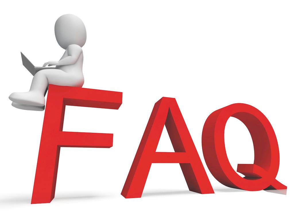 FAQ When Using Wire Rope Press Machine FAQ When Using Wire Rope Press Machine