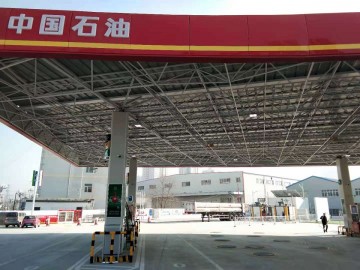 XH—VRU—15D—XF Machine to Jinzhou